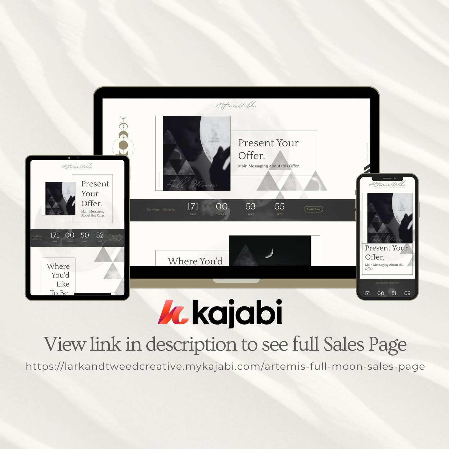 kajabi-website-template-coach-course-creator08