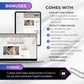 kajabi-course-theme-coach-course-creator07