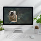 kajabi-website-template-coach-course-creator05