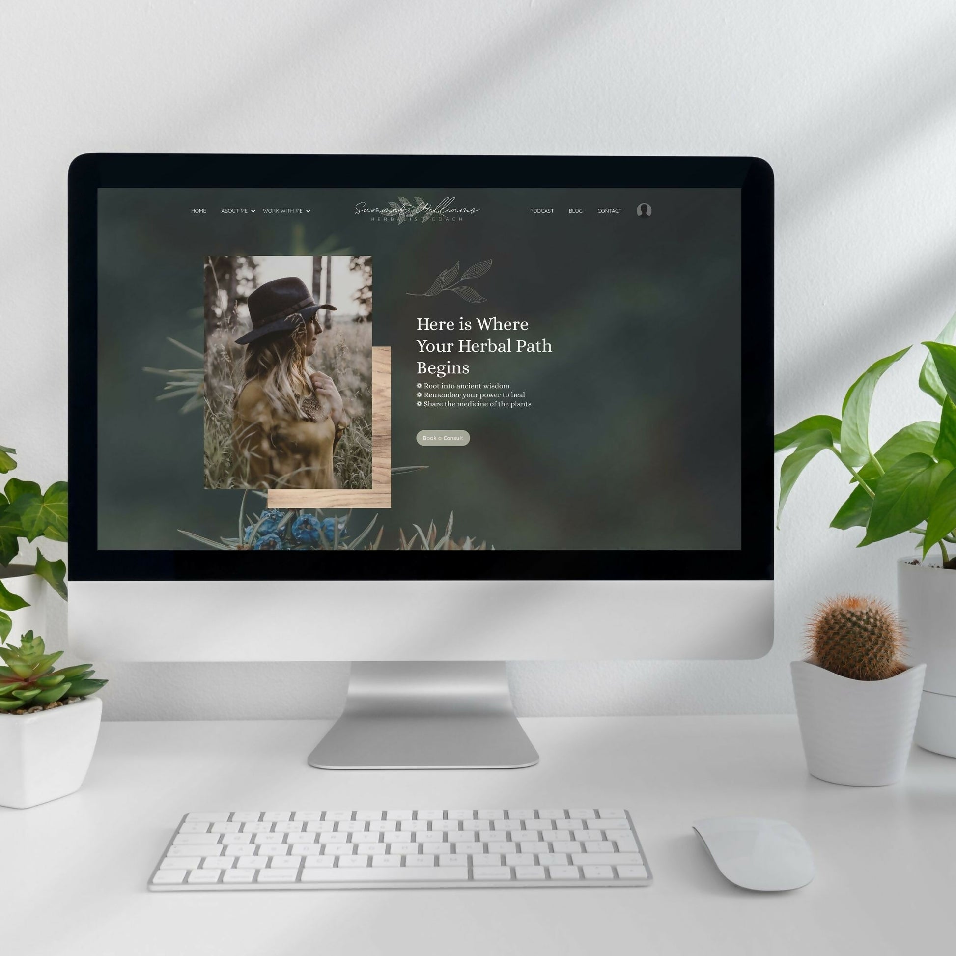 kajabi-website-template-coach-course-creator05