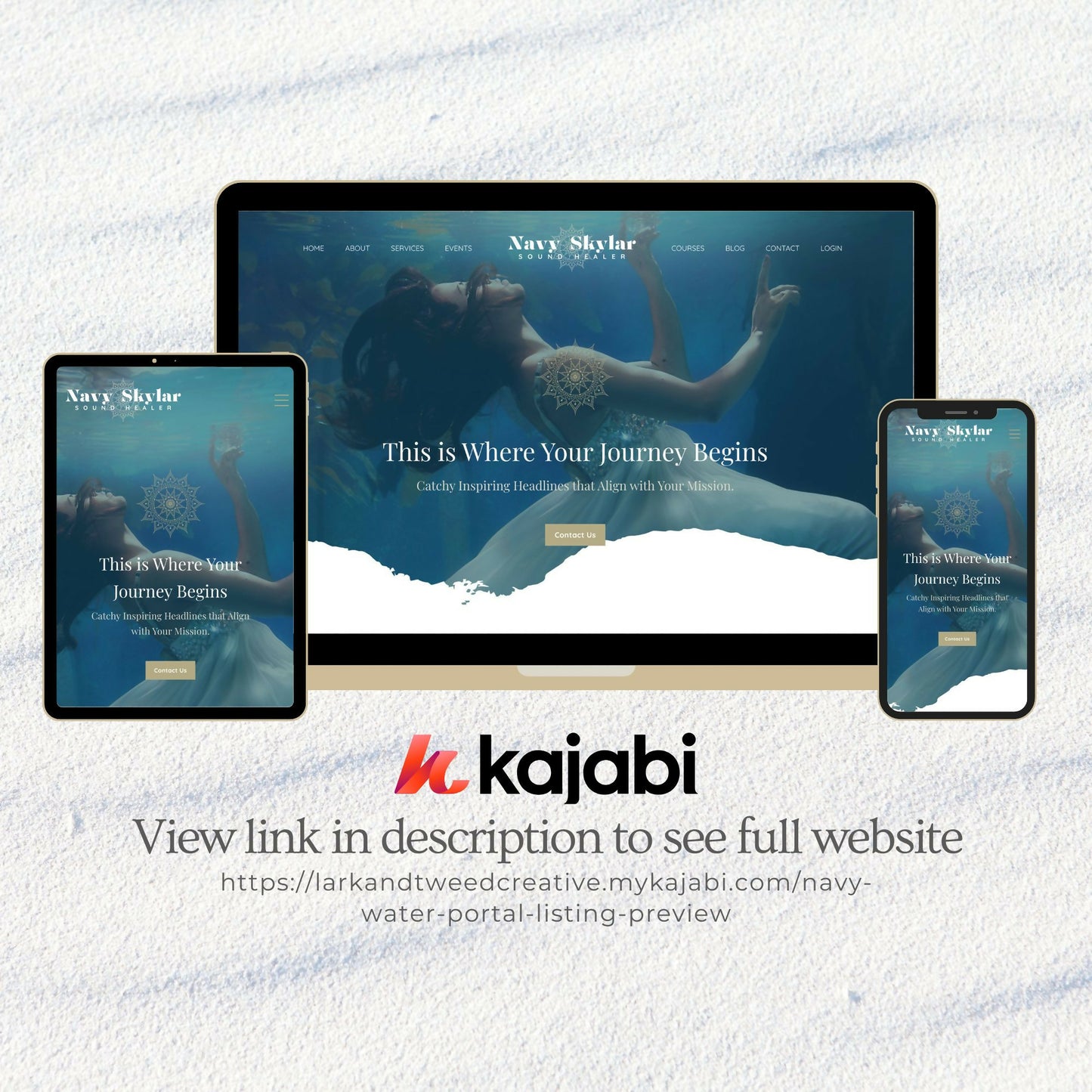 kajabi-website-template-coach-course-creator08