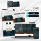 kajabi-webinar-funnel-template-coach-course-creator02