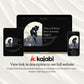 kajabi-website-template-coach-course-creator09