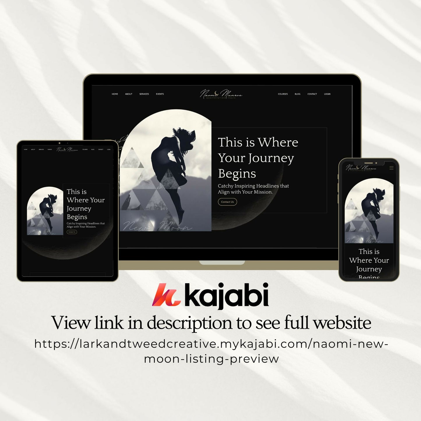 kajabi-website-template-coach-course-creator09