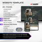 kajabi-website-template-coach-course-creator03