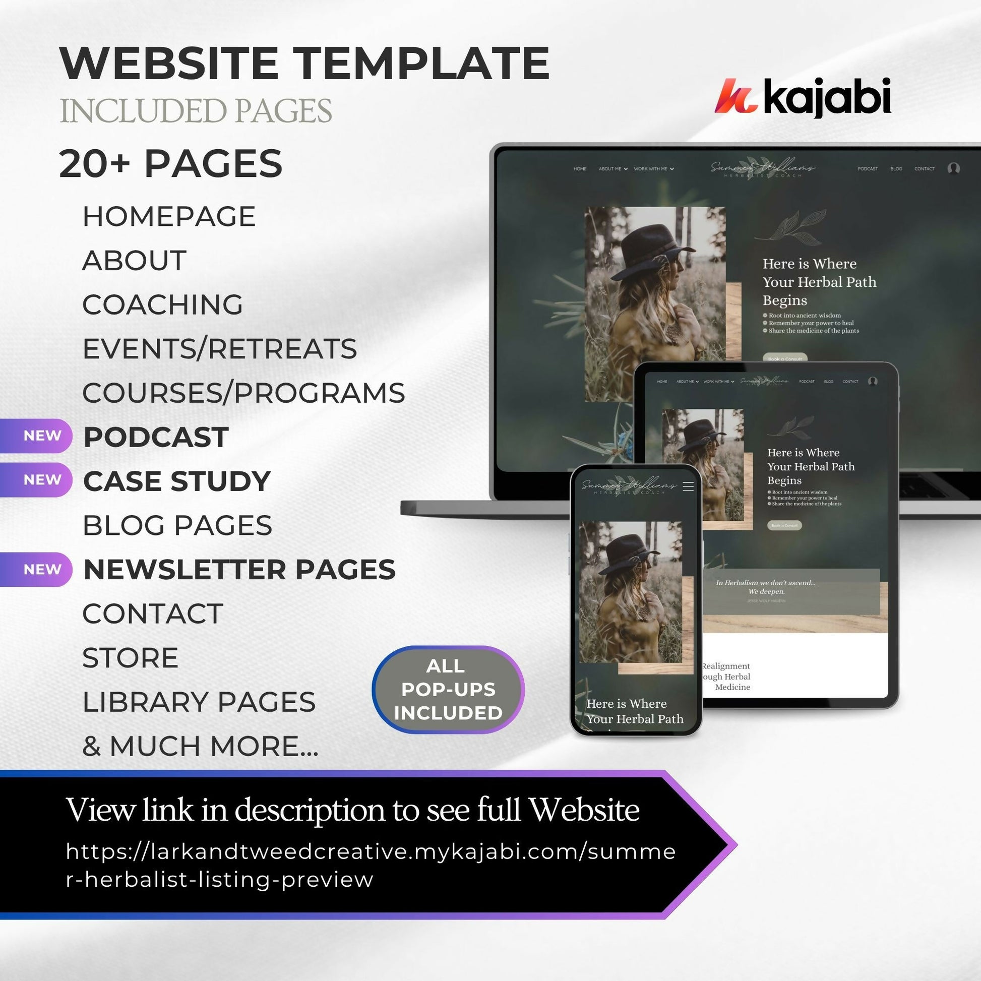 kajabi-website-template-coach-course-creator03