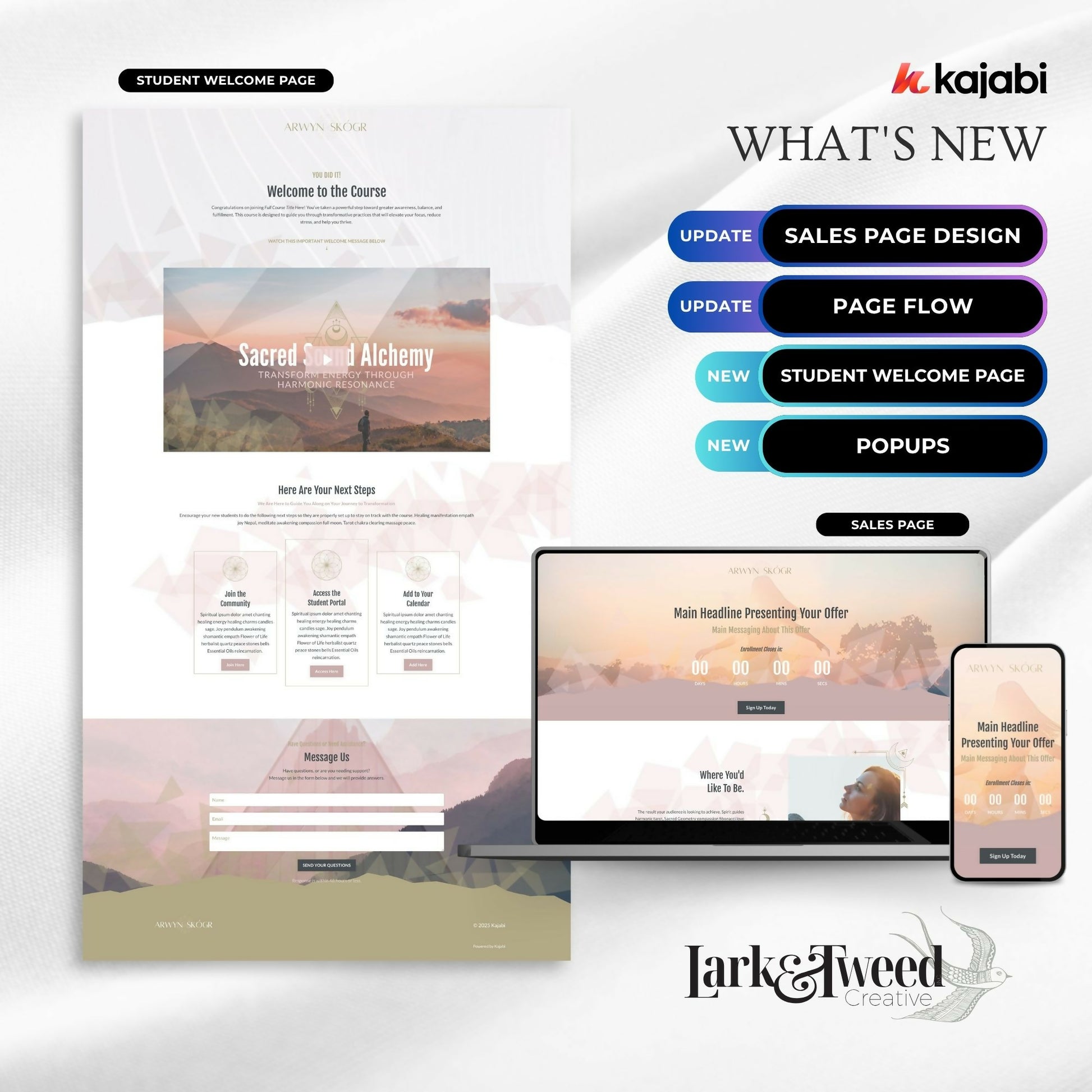 kajabi-sales-page-template-coach-course-creator02