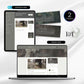 kajabi-course-theme-coach-course-creator04