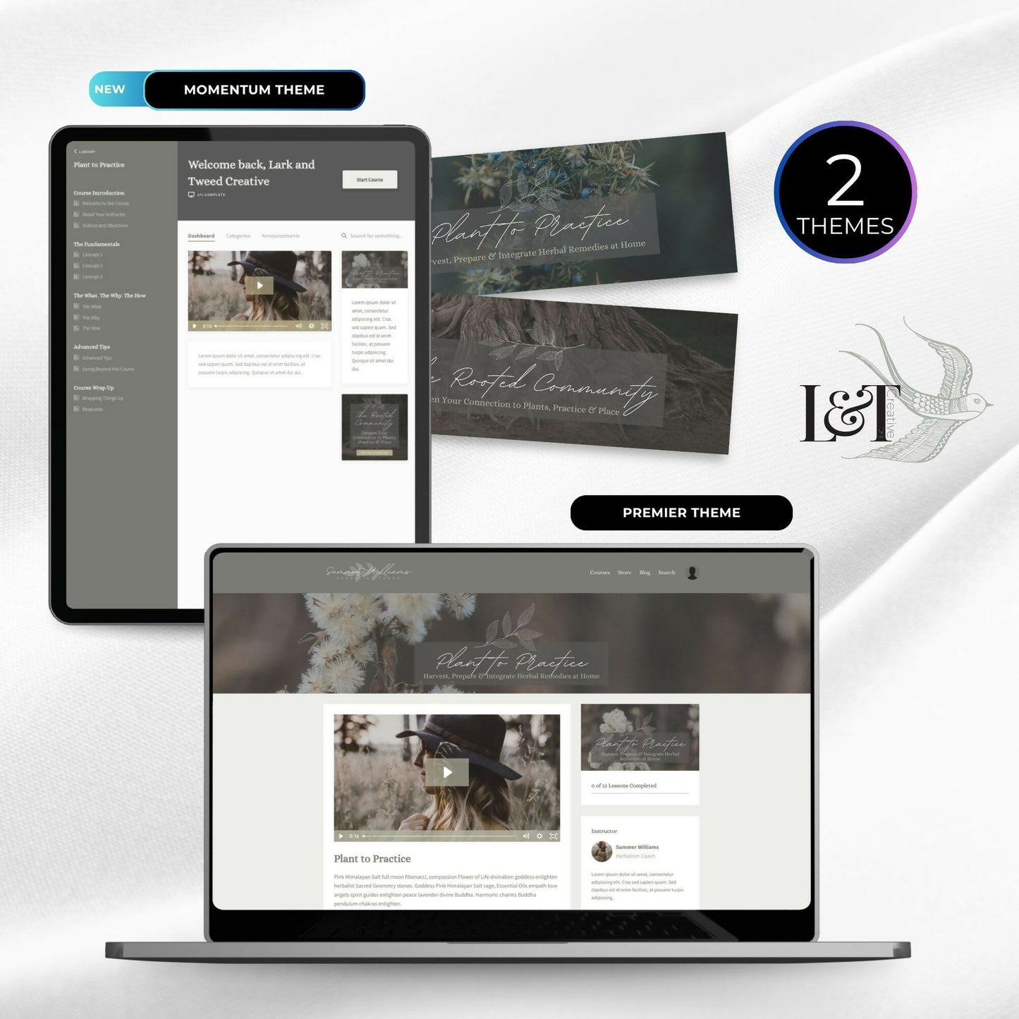 kajabi-course-theme-coach-course-creator04