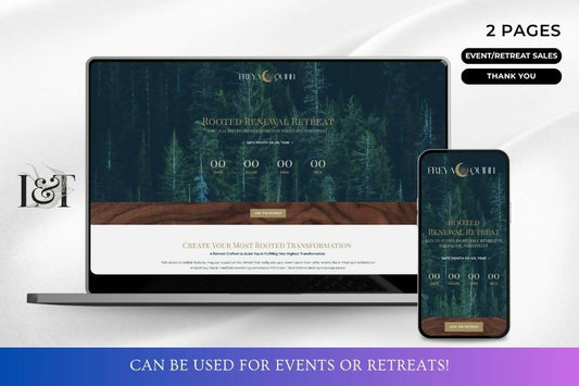 FreyaGARDEN-Kajabi-Cover_Event-RetreatSalesPage