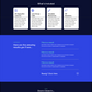 Hudson Kajabi Sales Page Template