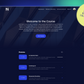 Hudson Product Theme