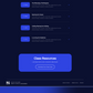 Hudson Product Theme