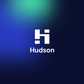 Hudson Product Theme