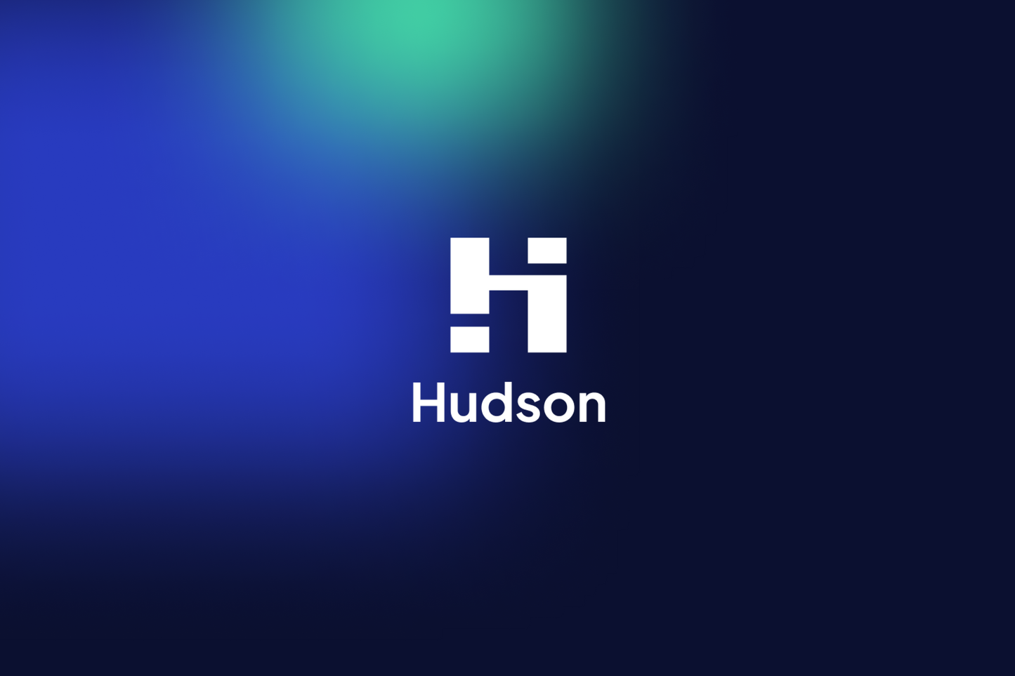 Hudson Product Theme