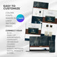 kajabi-webinar-funnel-template-coach-course-creator06