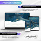 kajabi-basic-course-creator-bundle-coach-course-creator07 (2)