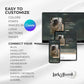 kajabi-website-template-coach-course-creator06