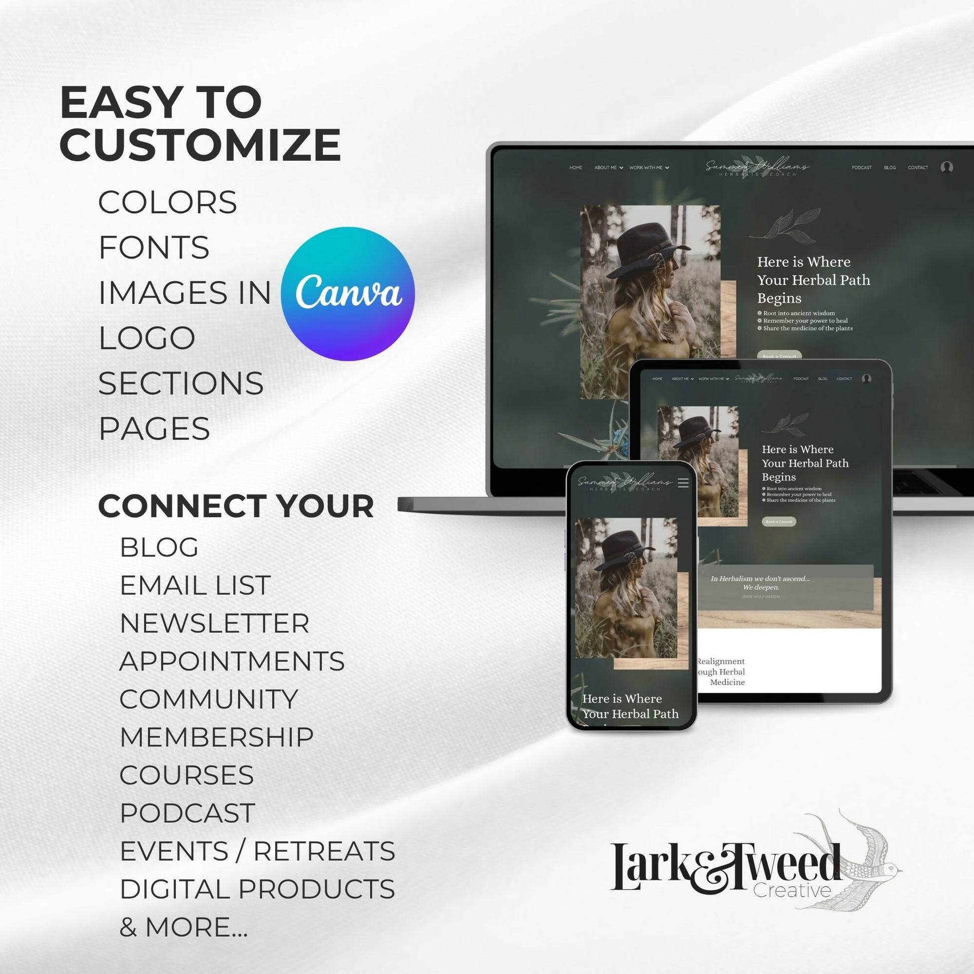 kajabi-website-template-coach-course-creator06