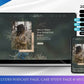 SummerHERBALIST-Kajabi-Cover_Website