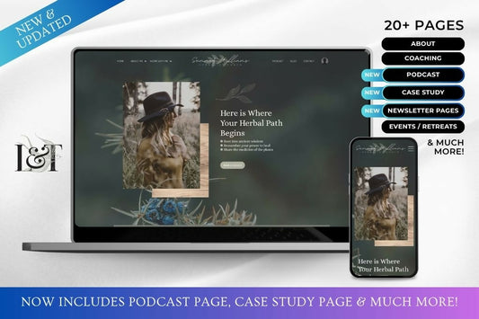 SummerHERBALIST-Kajabi-Cover_Website