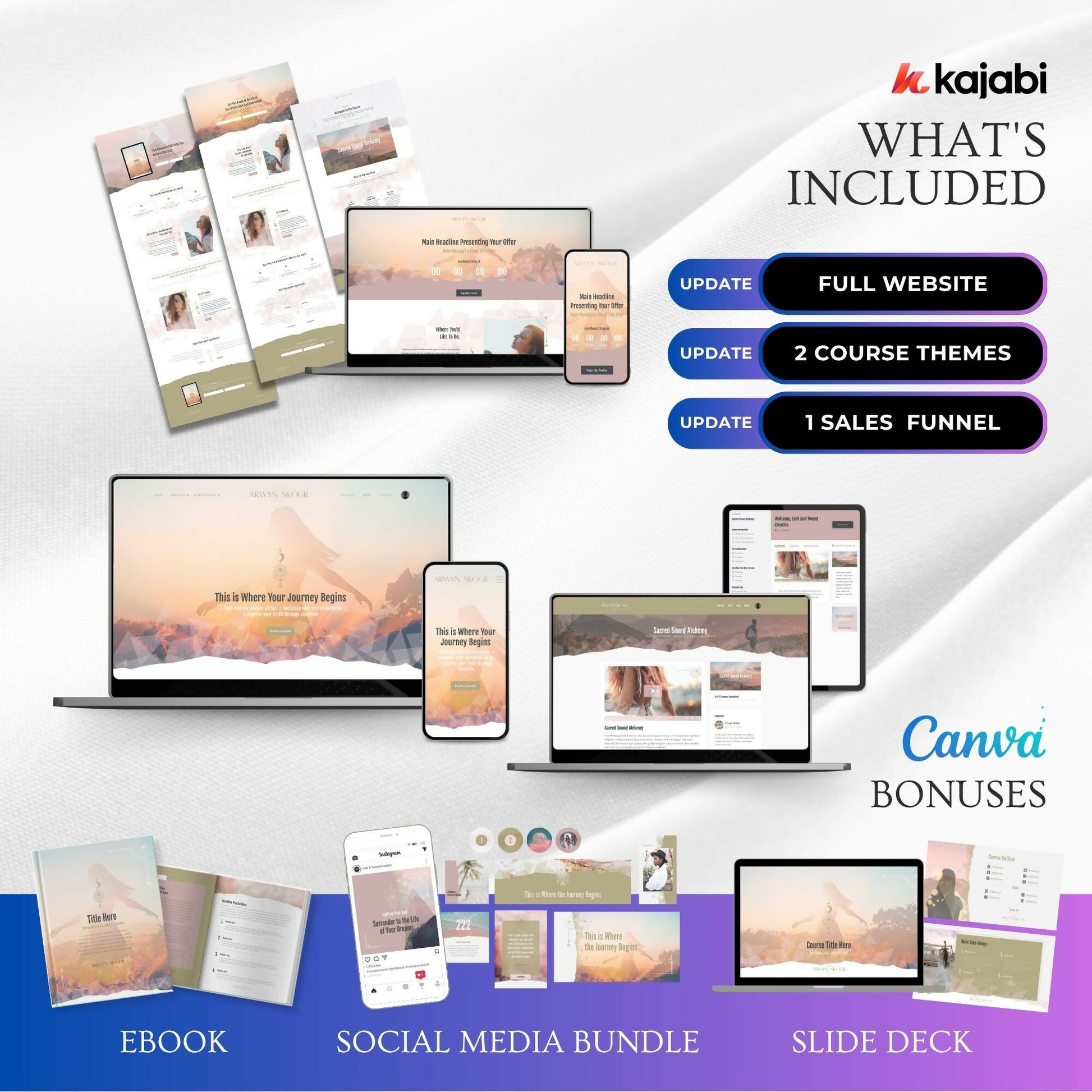 kajabi-course-creator-bundle-coach-course-creator02