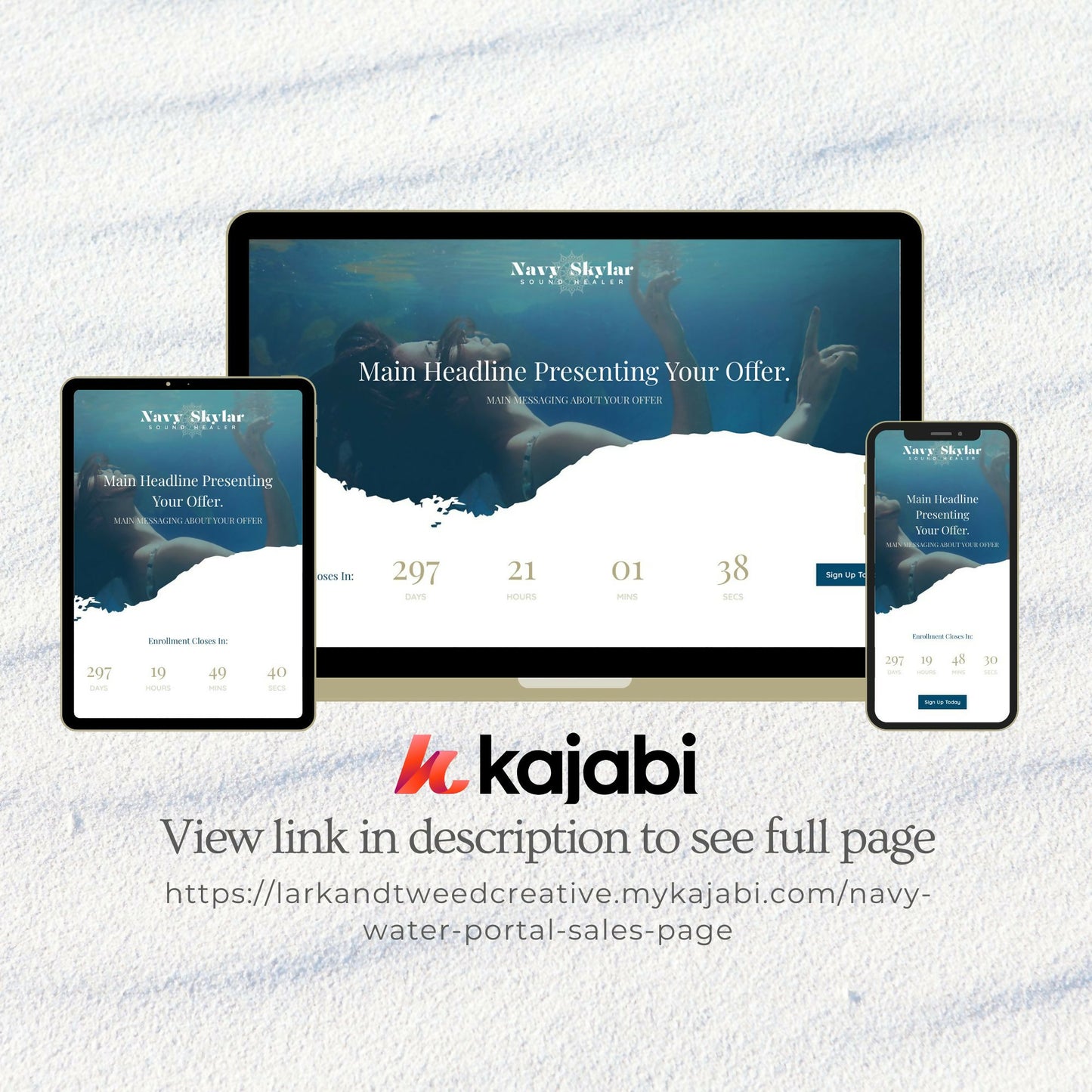 kajabi-sales-page-template-coach-course-creator08