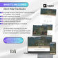 Summer Herbalist - Event/Retreat Sales Funnel