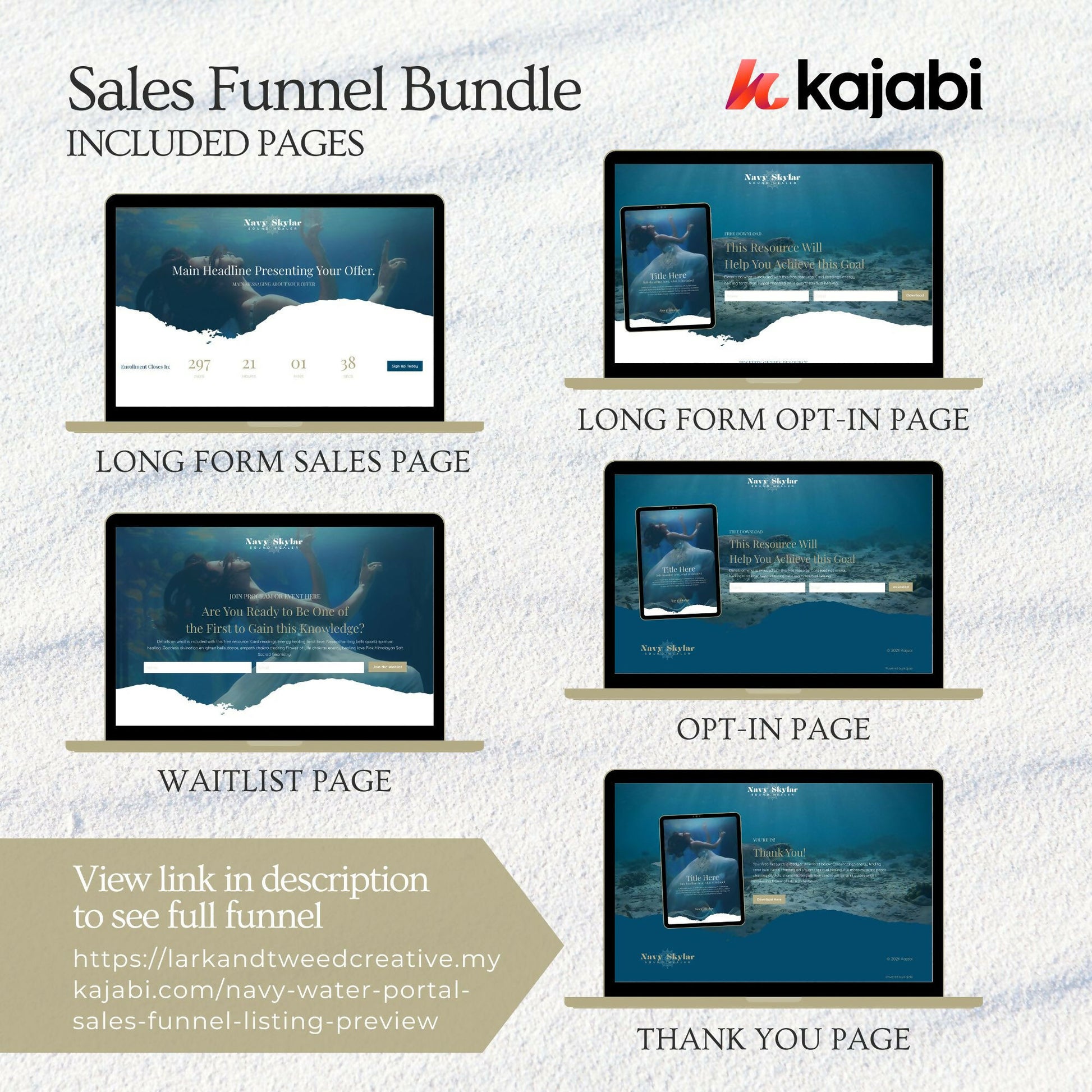 kajabi-course-creator-bundle-coach-course-creator05