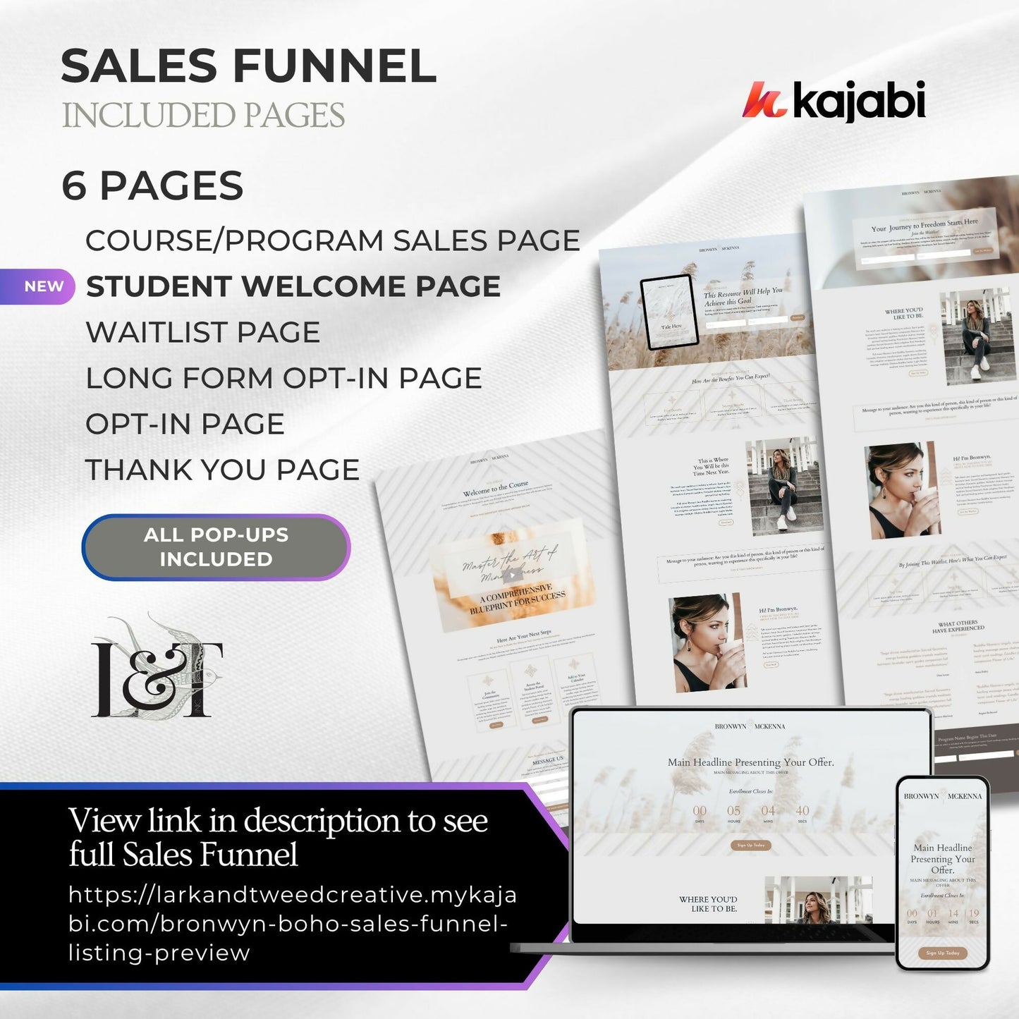 kajabi-course-creator-bundle-coach-course-creator05
