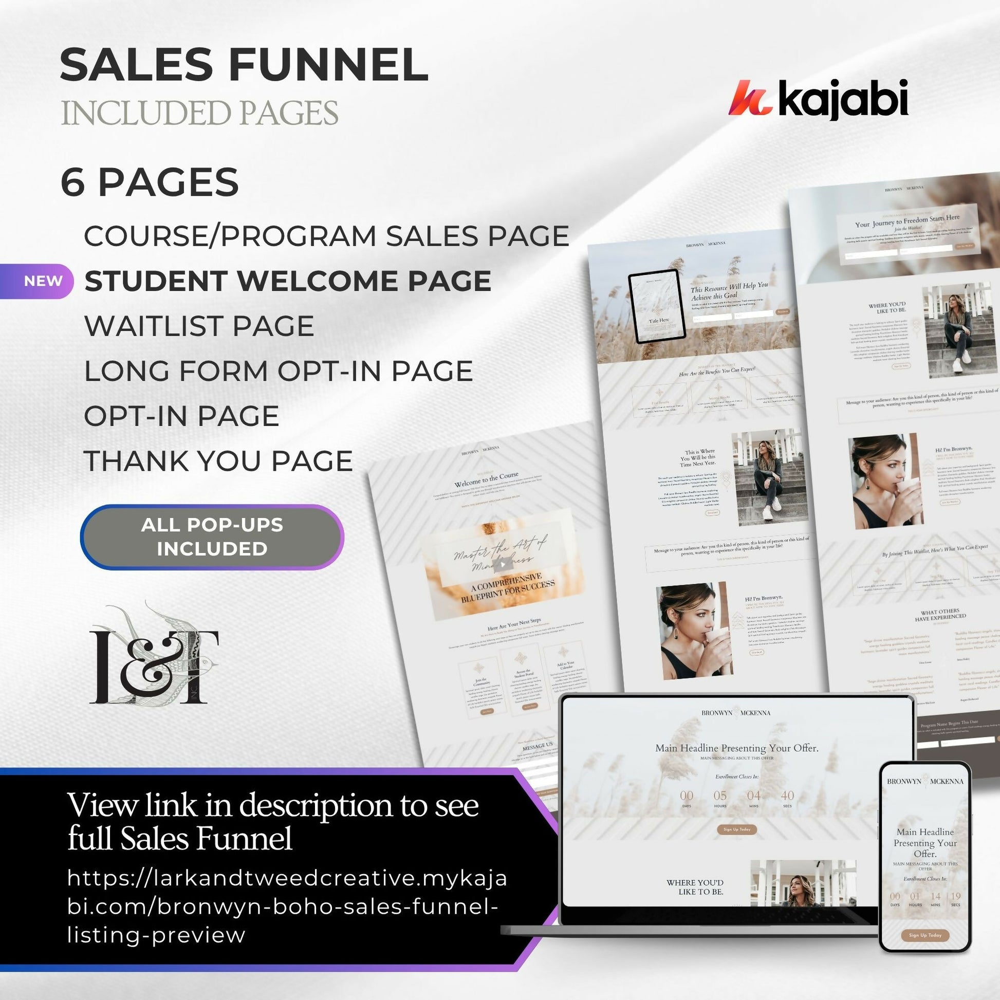 kajabi-course-creator-bundle-coach-course-creator05