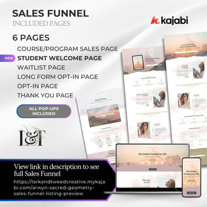 kajabi-sales-funnel-template-coach-course-creator03