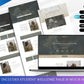 SummerHERBALIST-Kajabi-Cover_Sales-Funnel