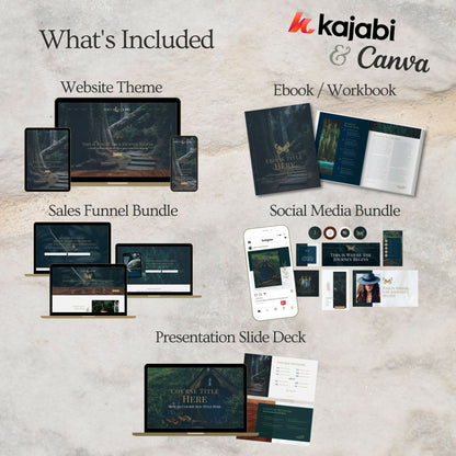 kajabi-course-creator-bundle-coach-course-creator02 (2)