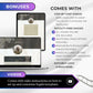 kajabi-link-in-bio-template-coach-course-creator07