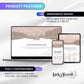 kajabi-event-sales-page-template-coach-course-creator08
