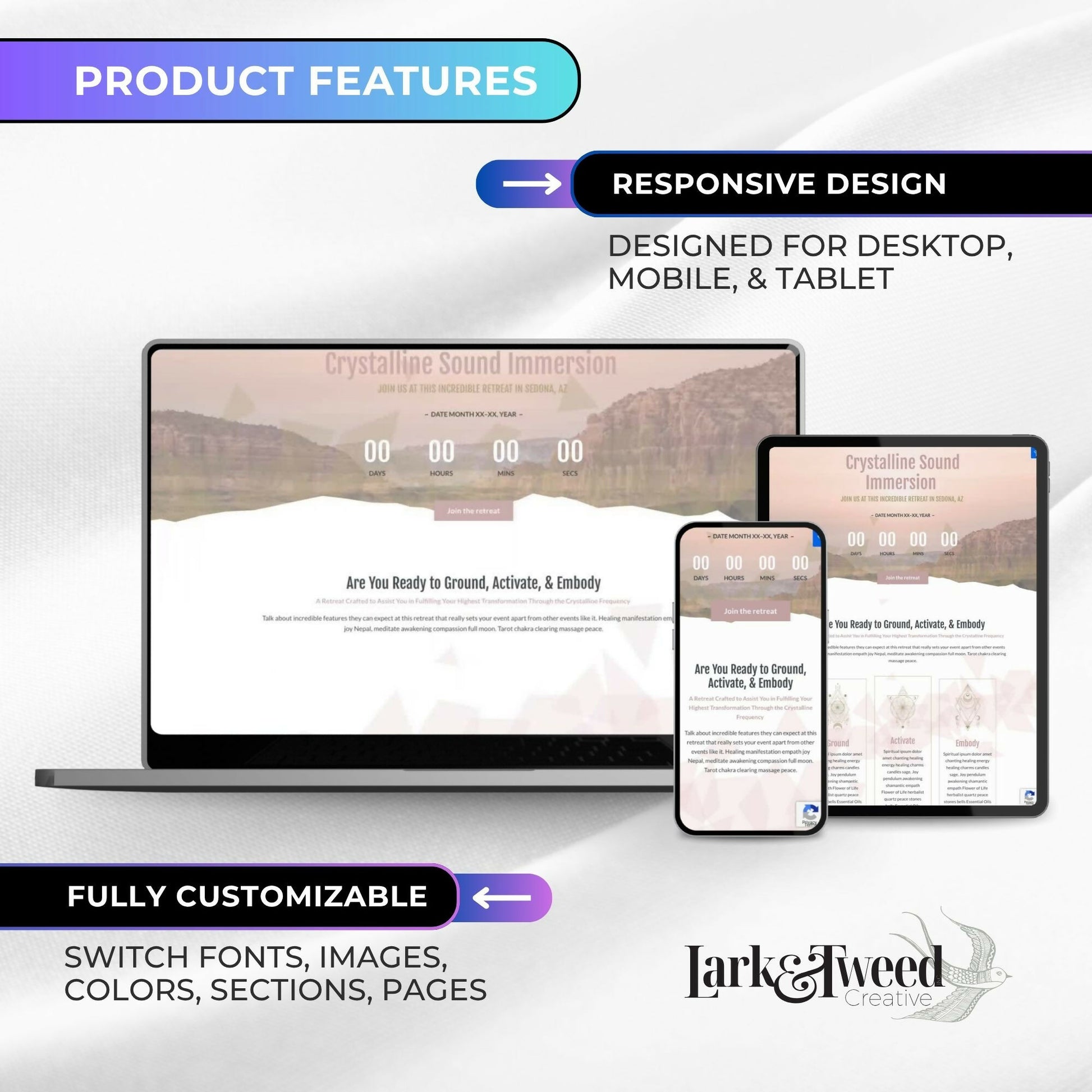 kajabi-event-sales-page-template-coach-course-creator08