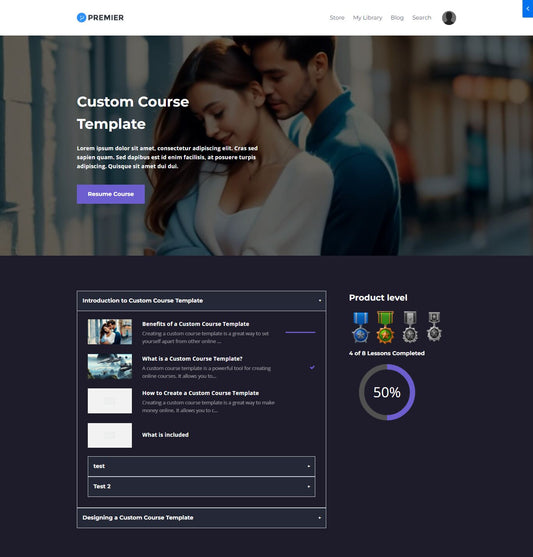 screencapture-ajay-kumar-7024-mykajabi-products-custom-course-template-2024-04-12-16_36_36