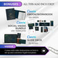 kajabi-basic-course-creator-bundle-coach-course-creator07