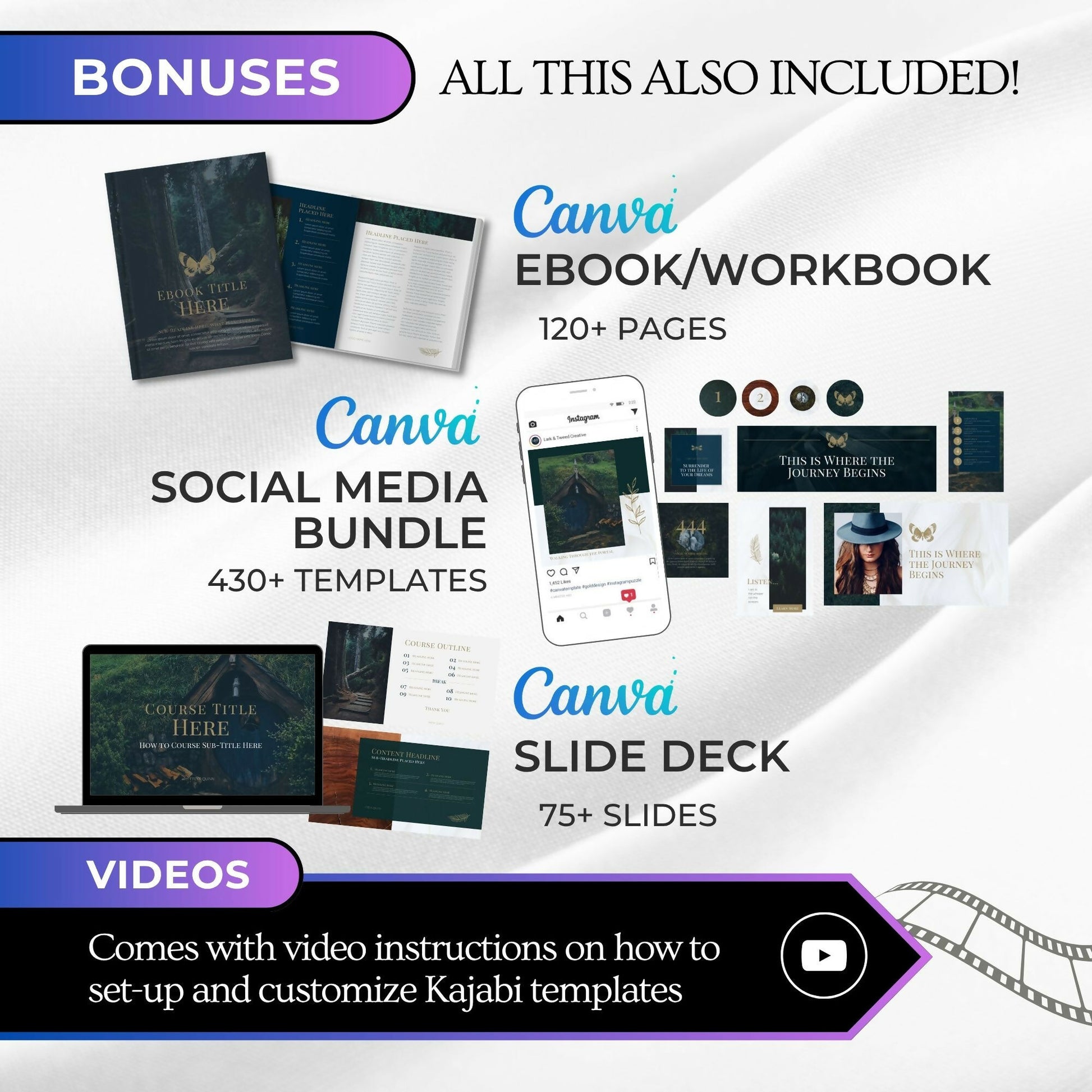 kajabi-basic-course-creator-bundle-coach-course-creator07