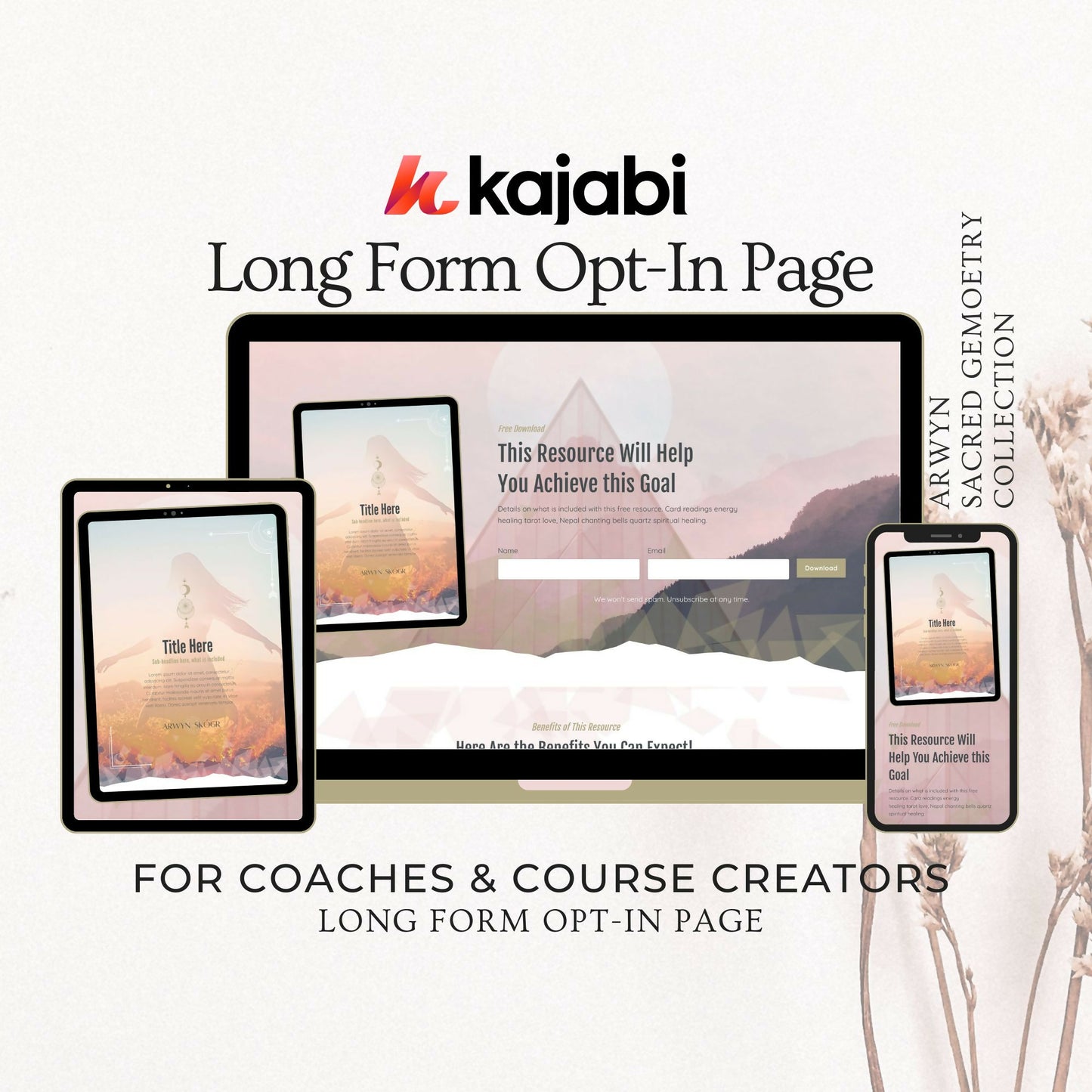 kajabi-long-form-opt-in-template-coach-course-creator01