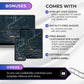 Freya Garden - 20+ Page Website Theme
