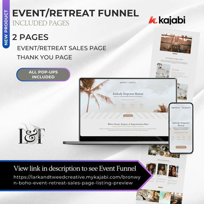 kajabi-event-sales-page-template-coach-course-creator03
