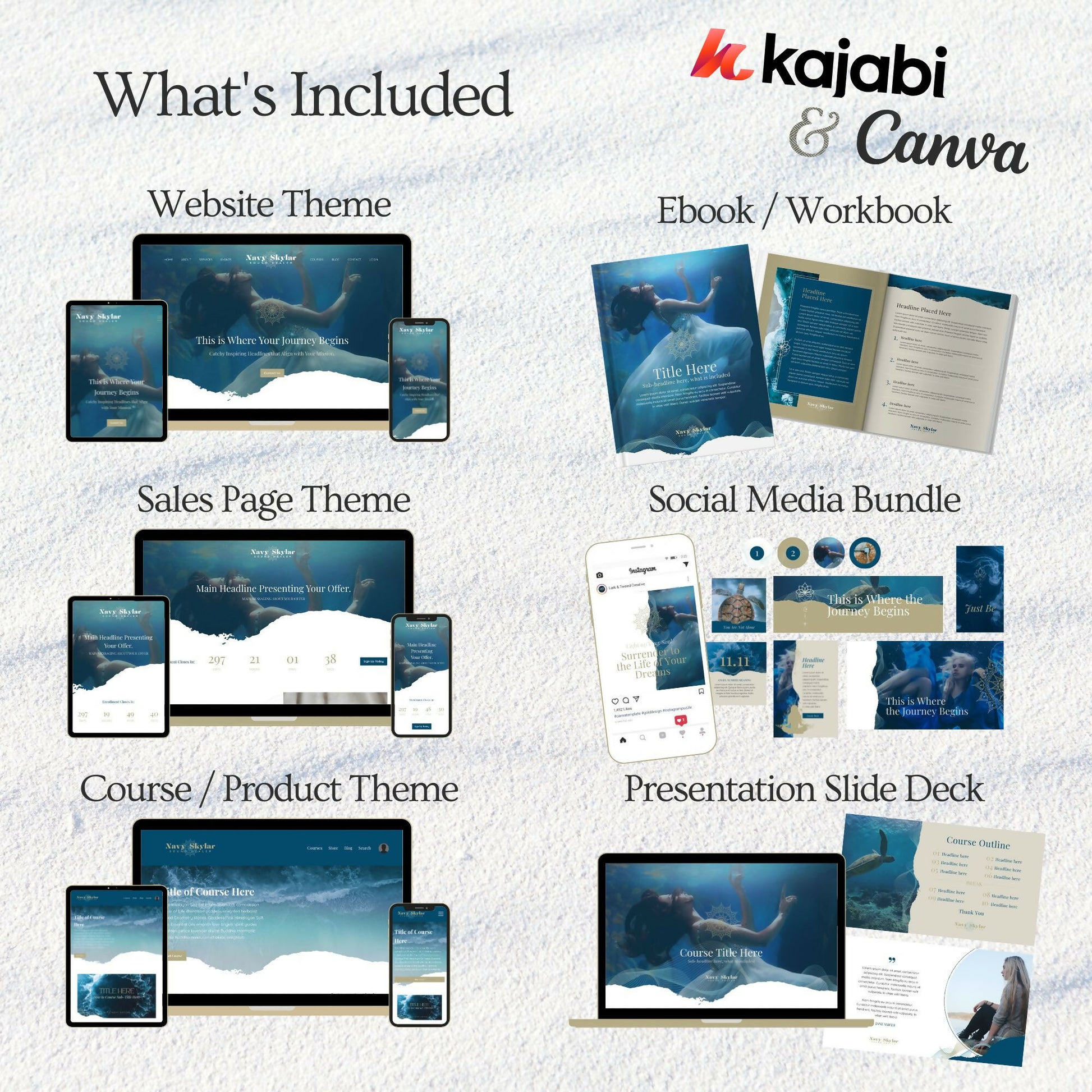 kajabi-course-creator-bundle-coach-course-creator03