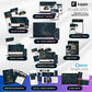 Freya Garden - 20+ Page Website Theme