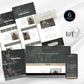kajabi-sales-funnel-template-coach-course-creator04