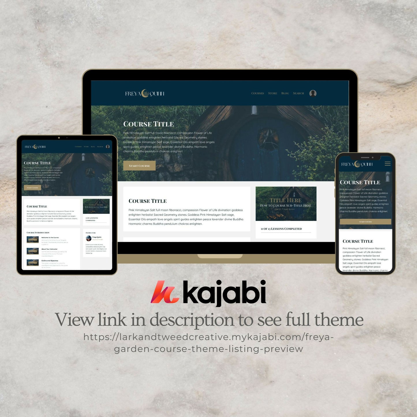 kajabi-course-theme-coach-course-creator08