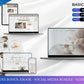 BronwynBOHO-Kajabi-Cover_BasicBundle