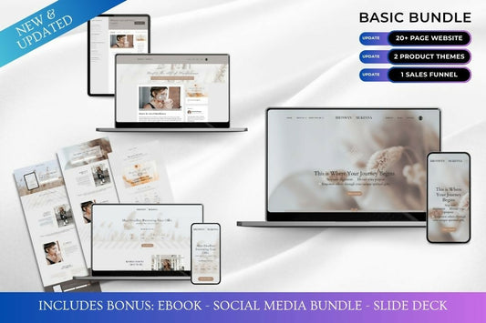 BronwynBOHO-Kajabi-Cover_BasicBundle