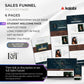 kajabi-basic-course-creator-bundle-coach-course-creator05